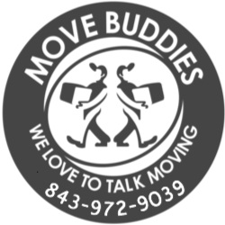 Move Buddies